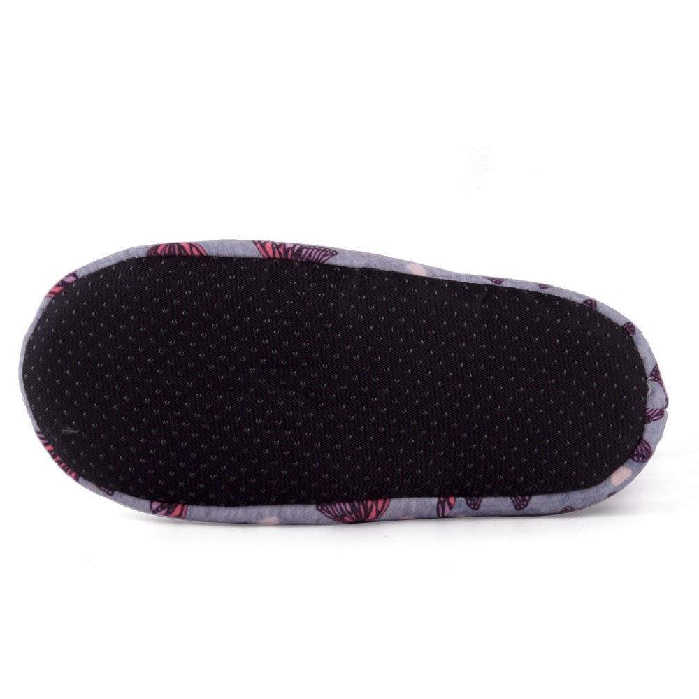 Girls plush winter snow boots for women winter casual shoes 2023