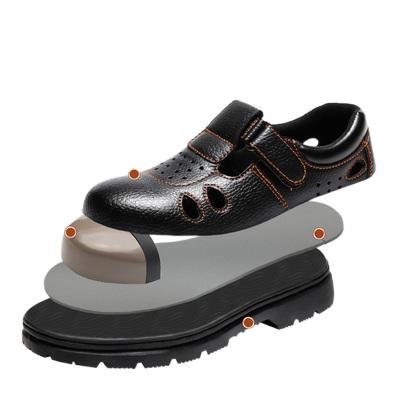 direct cheaper china manufacture safety shoes steel toe high top soft safety shoes for men winter safety shoes work boots