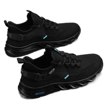 direct cheaper china manufacture safety shoes steel toe high top soft safety shoes for men winter safety shoes work boots
