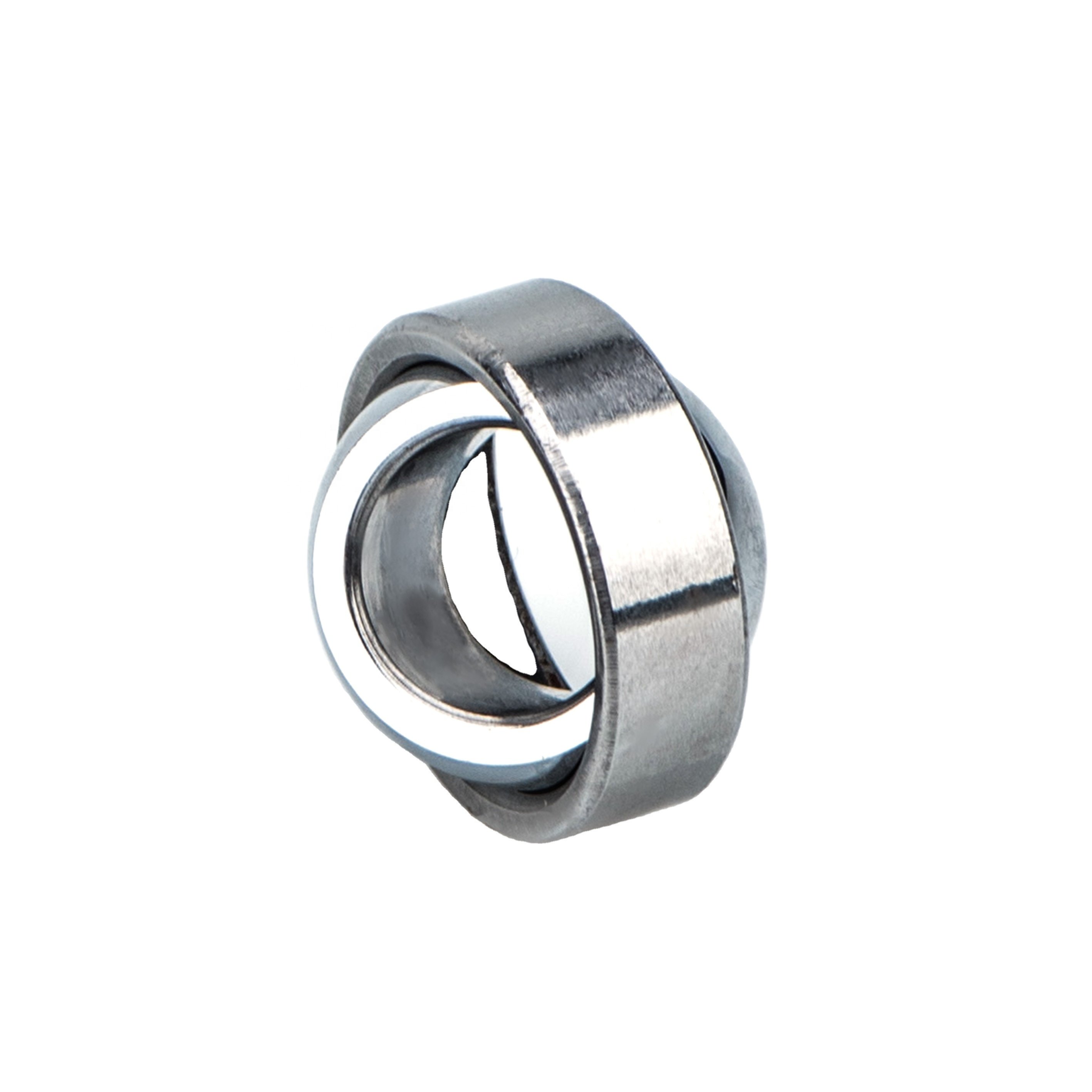 GE Radial Spherical Plain Bearing GE12C GE17C GE20C