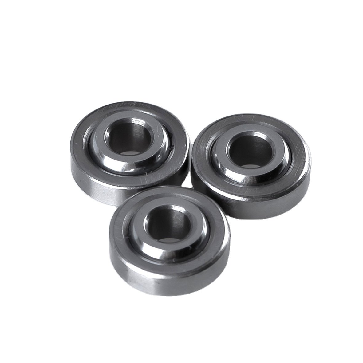 GE Radial Spherical Plain Bearing GE12C GE17C GE20C