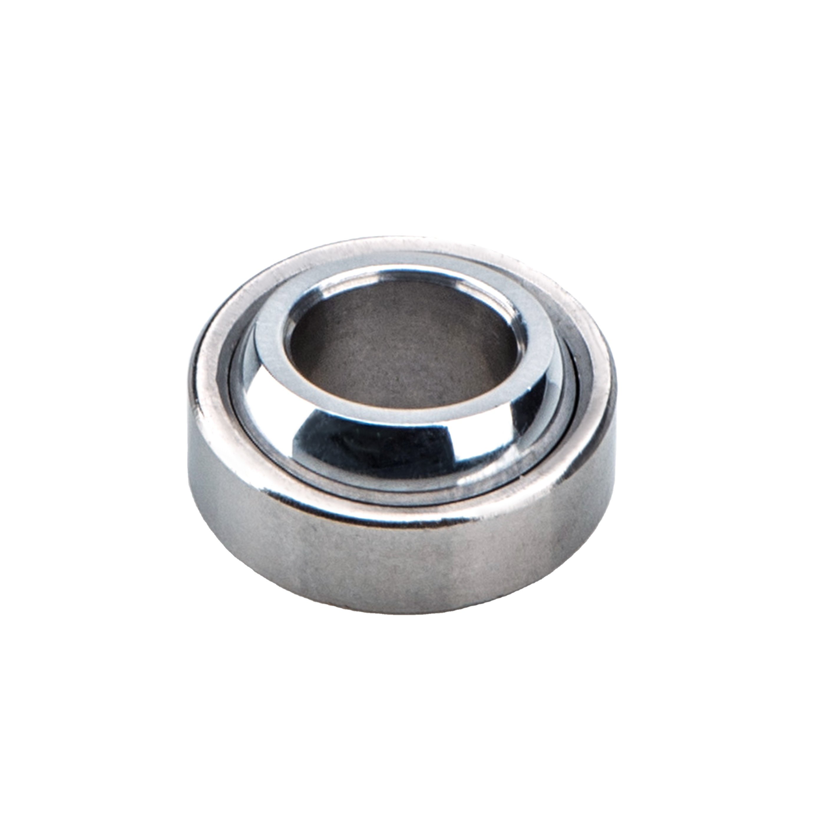 GE Radial Spherical Plain Bearing GE12C GE17C GE20C