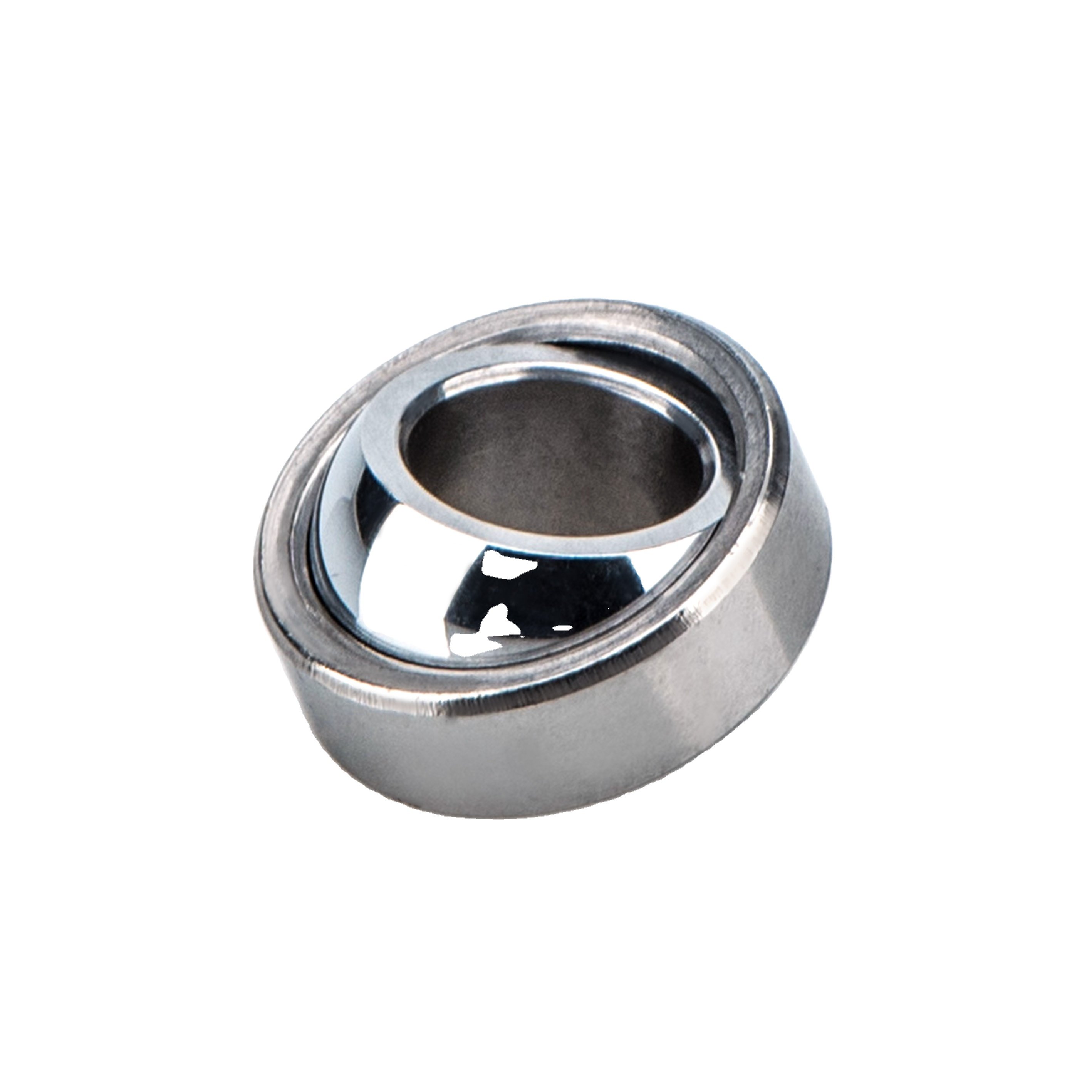 GE Radial Spherical Plain Bearing GE12C GE17C GE20C