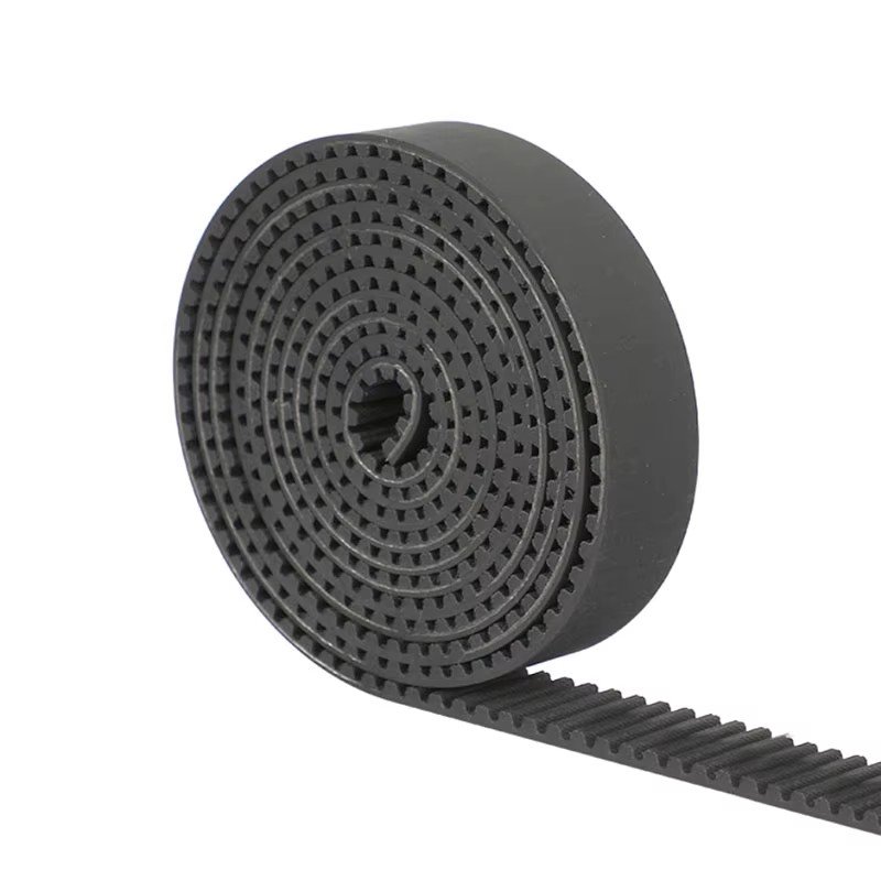RPP Parabolic Tooth Models Timing Belt P5m Synchronous Belts for Sale