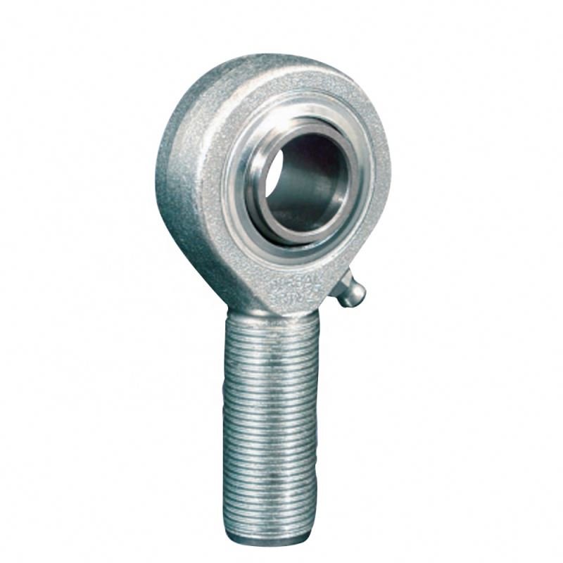 BRTM 16-03-502 heavy-duty rod ends with integral self-aligning ball bearing BRTM16-03-502