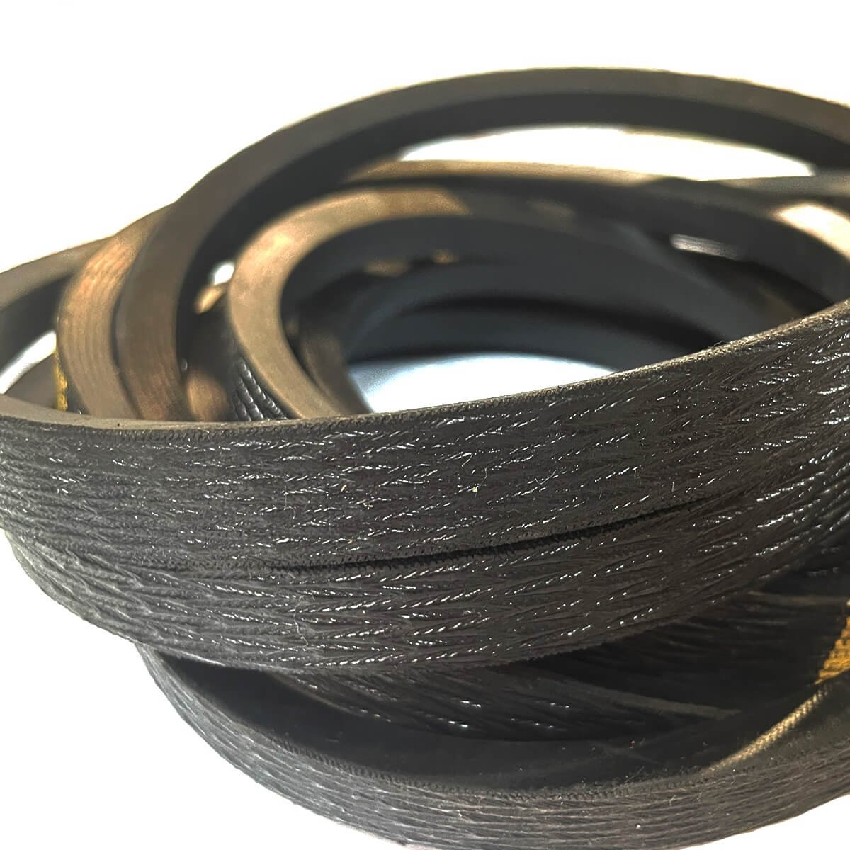 SC56 SC52 SC59 V BELTREC HP KUBOTA SPARE PARTS BANDO V BELT KUBOTA