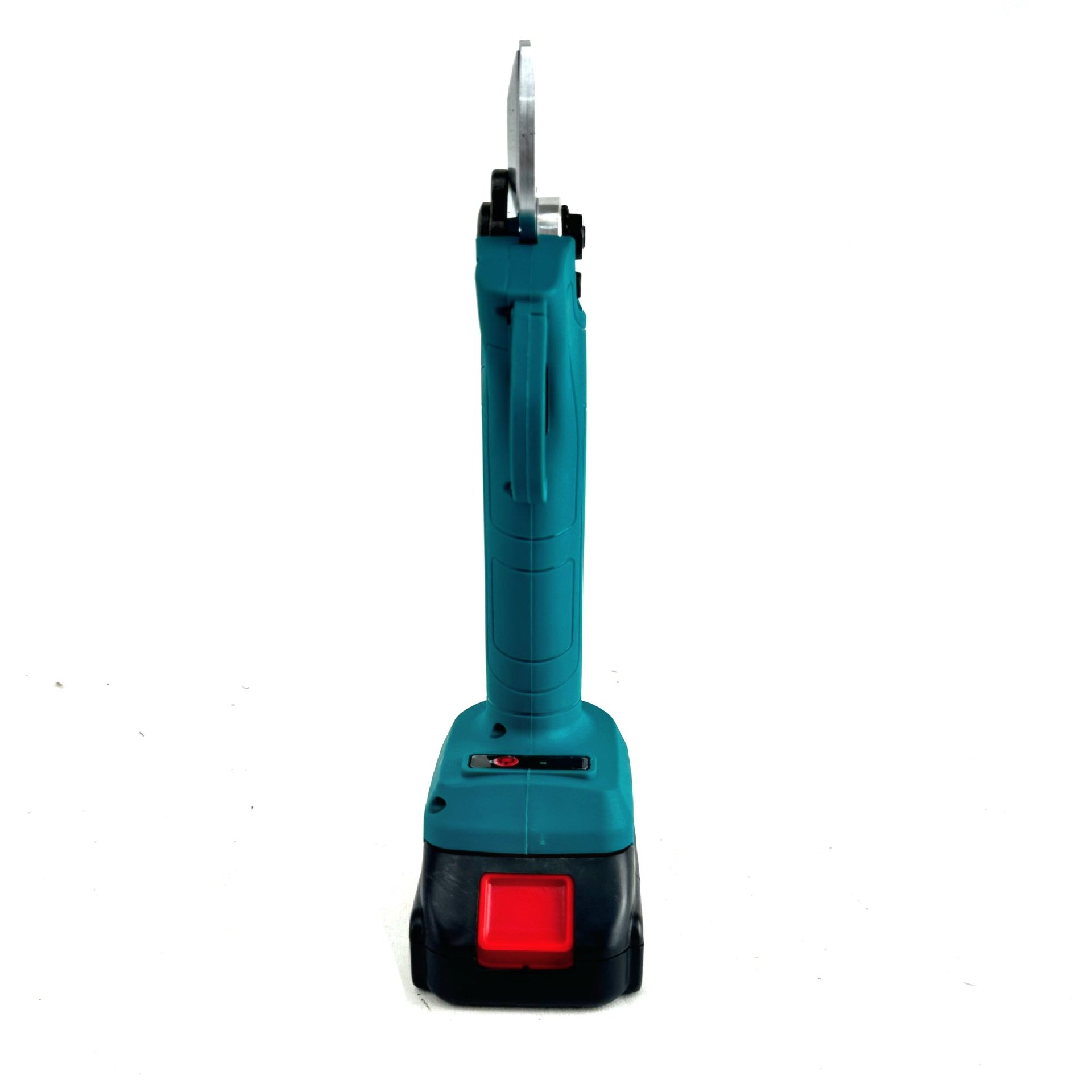 Electric Garden Tool Cordless Progressive Battery Powered Scissors Pruning Professional Electric Pruner Shears