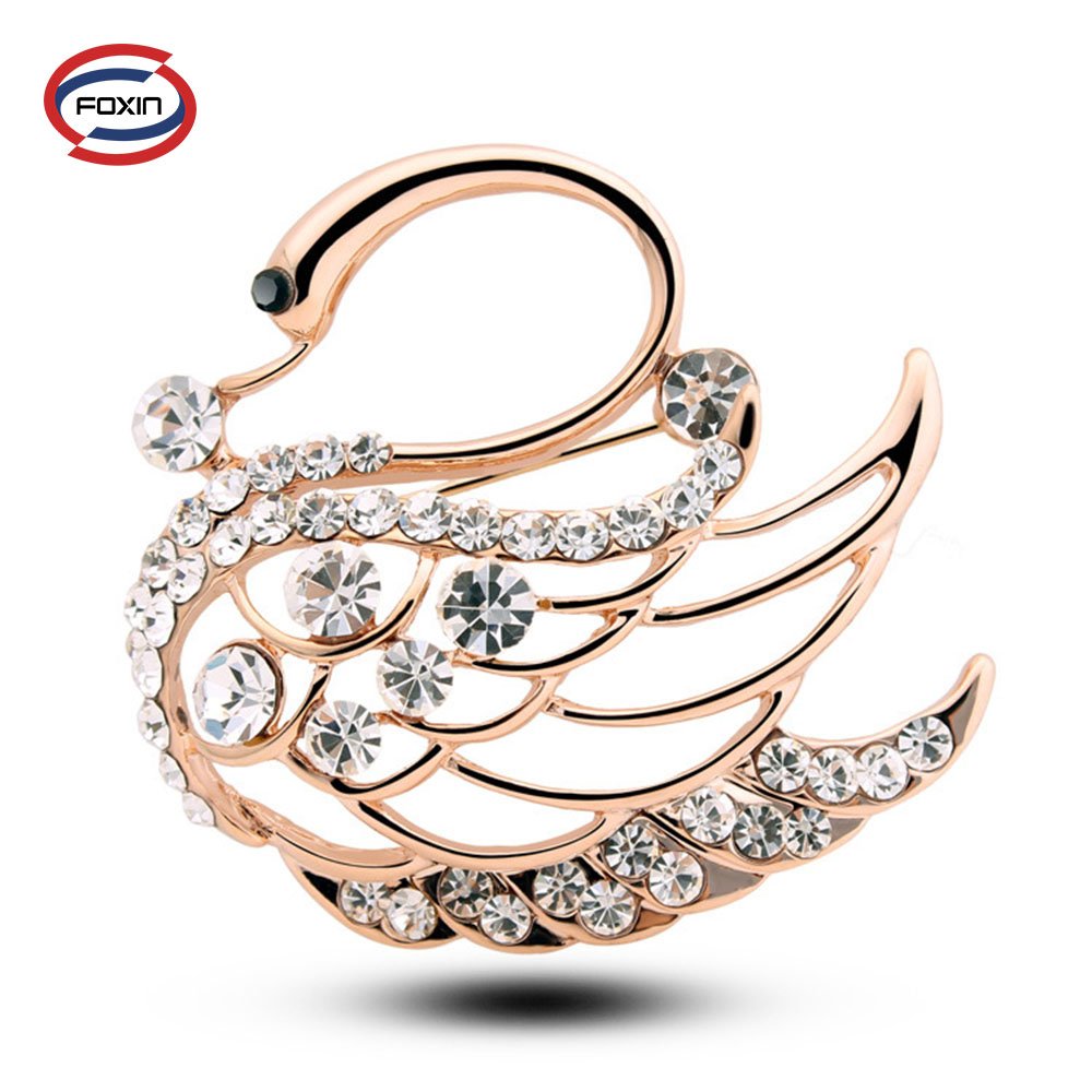 Stainless Steel Accessories Metal Door Handle Hand Grip Knob Gold Brass Jewellery PVD Vacuum Coating Machine