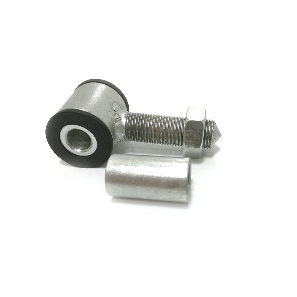 Auto engine parts connecting rod end bearings