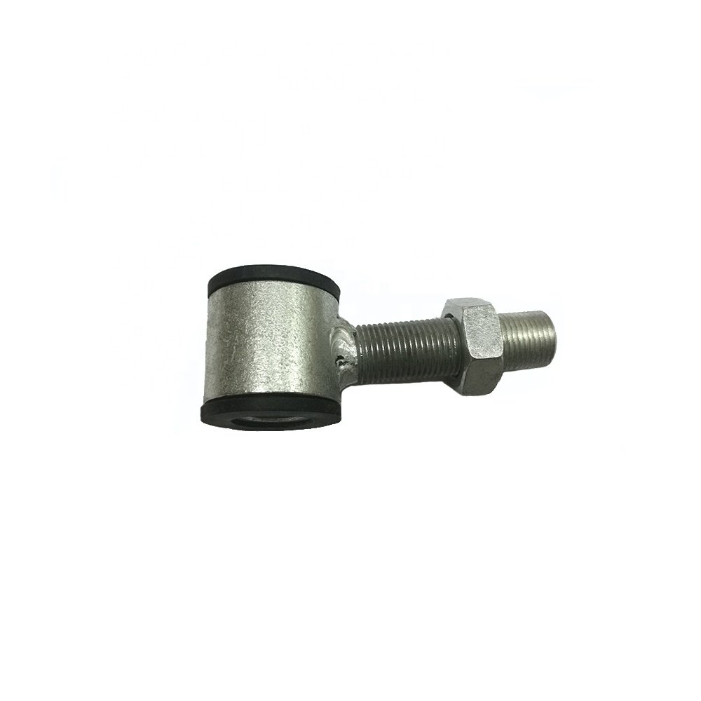 Auto engine parts connecting rod end bearings