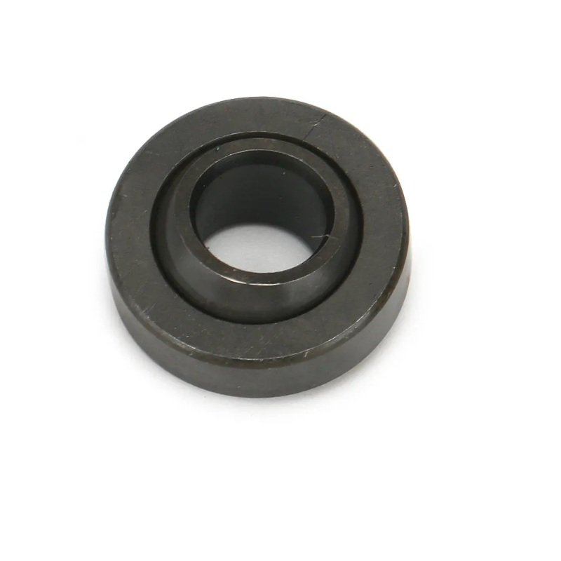 Steel Radial Spherical Plain Bearings Ge4e 4*12*5 Spherical Roller for Motorcycle Engines and Electric Vehicle Accessories
