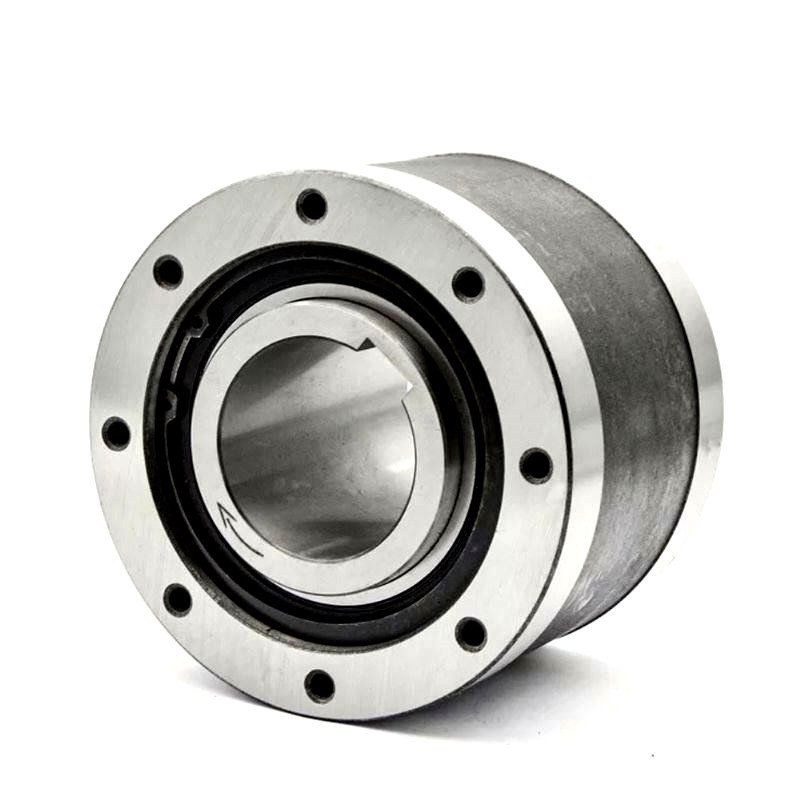 Freewheels One Way Clutch Bearing CKZB50165 CKZ-B50165