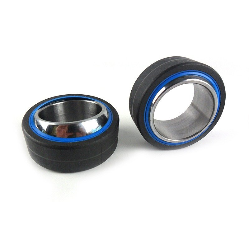 Hot sale GE5-PW Plain bearings and rod-end bearing radial spherical plain bearing