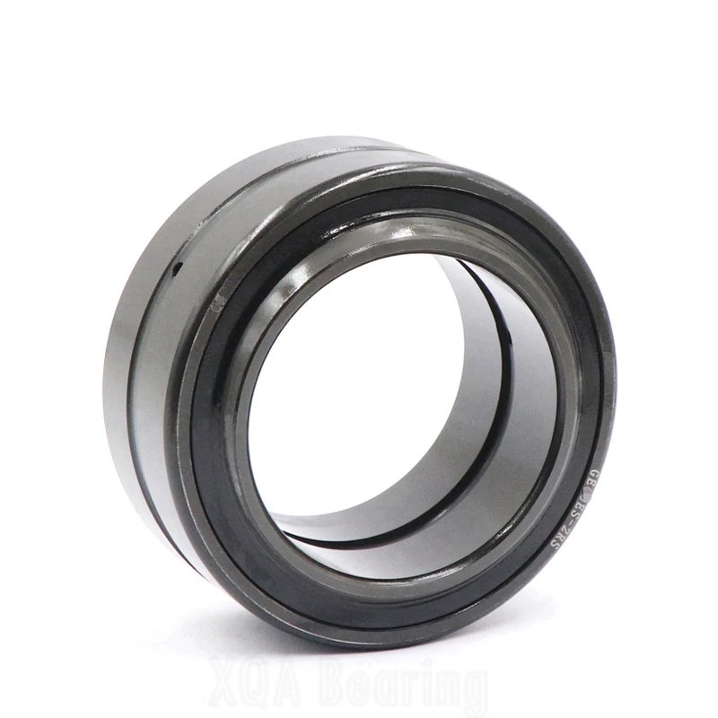 Hot sale GE5-PW Plain bearings and rod-end bearing radial spherical plain bearing