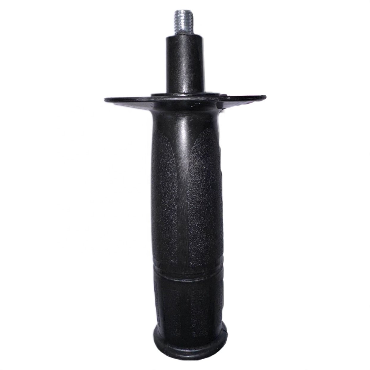 Angle Grinder Side Handle Hammer Electric Drill Extended M8 Handle Universal Accessories