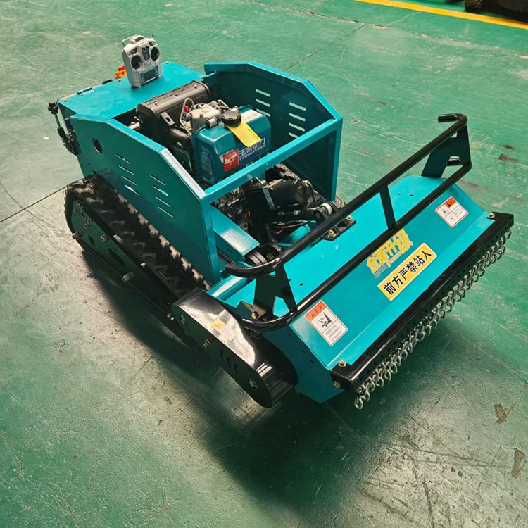 Durable electric hammer lawn mower and electric power tool weedeater robot lawn mover
