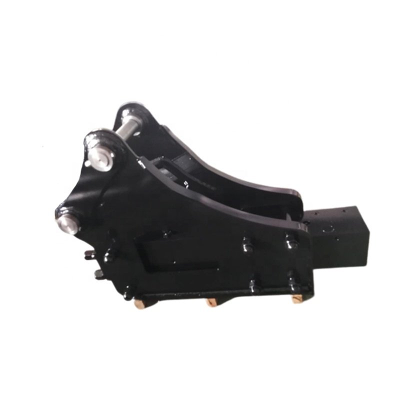 Hydraulic Breaker ab 810m Hydraulic Breaker Hammer Backhoe Body Heavy Equipment Hydraulic Hammer