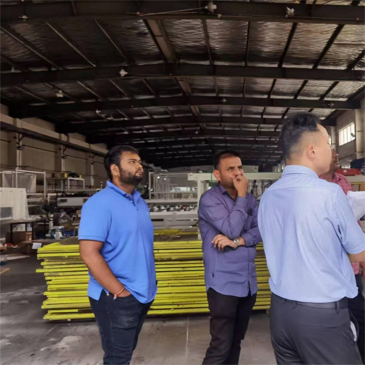 Solar Panel Production Line 10-500MW Full Auto Solar Panel Making Machine Photovoltaic Panels Assembly Line