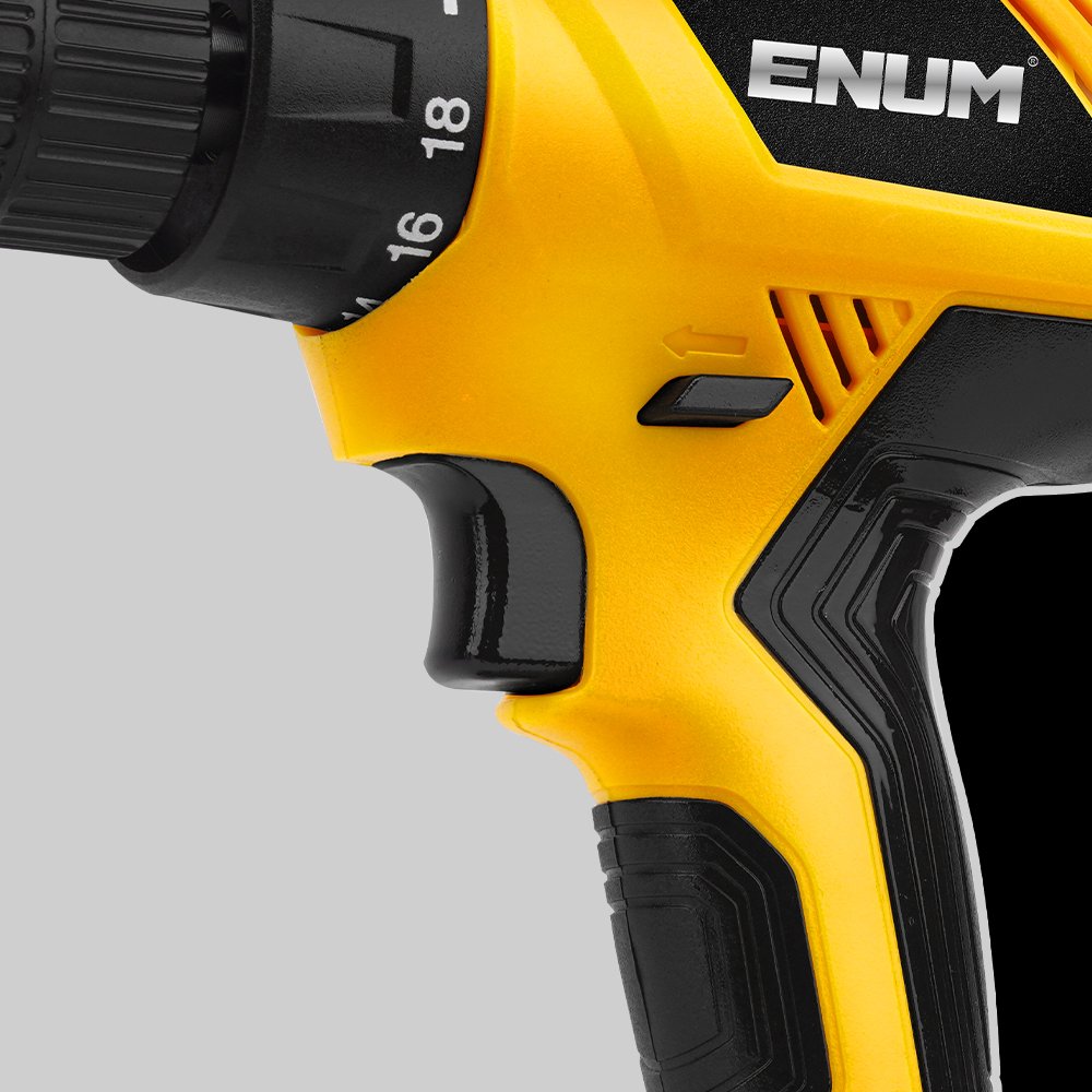 Multifunctional Lithium Power Brushless Electric Drill Set Rechargeable Universal Cordless Drill