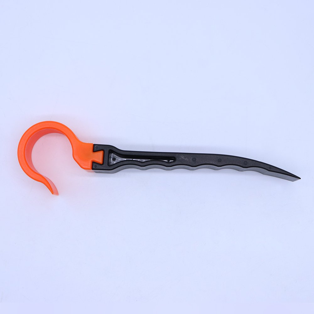 Car Dent Repair Red Wedge Is Simple Convenient and Easy to Operate