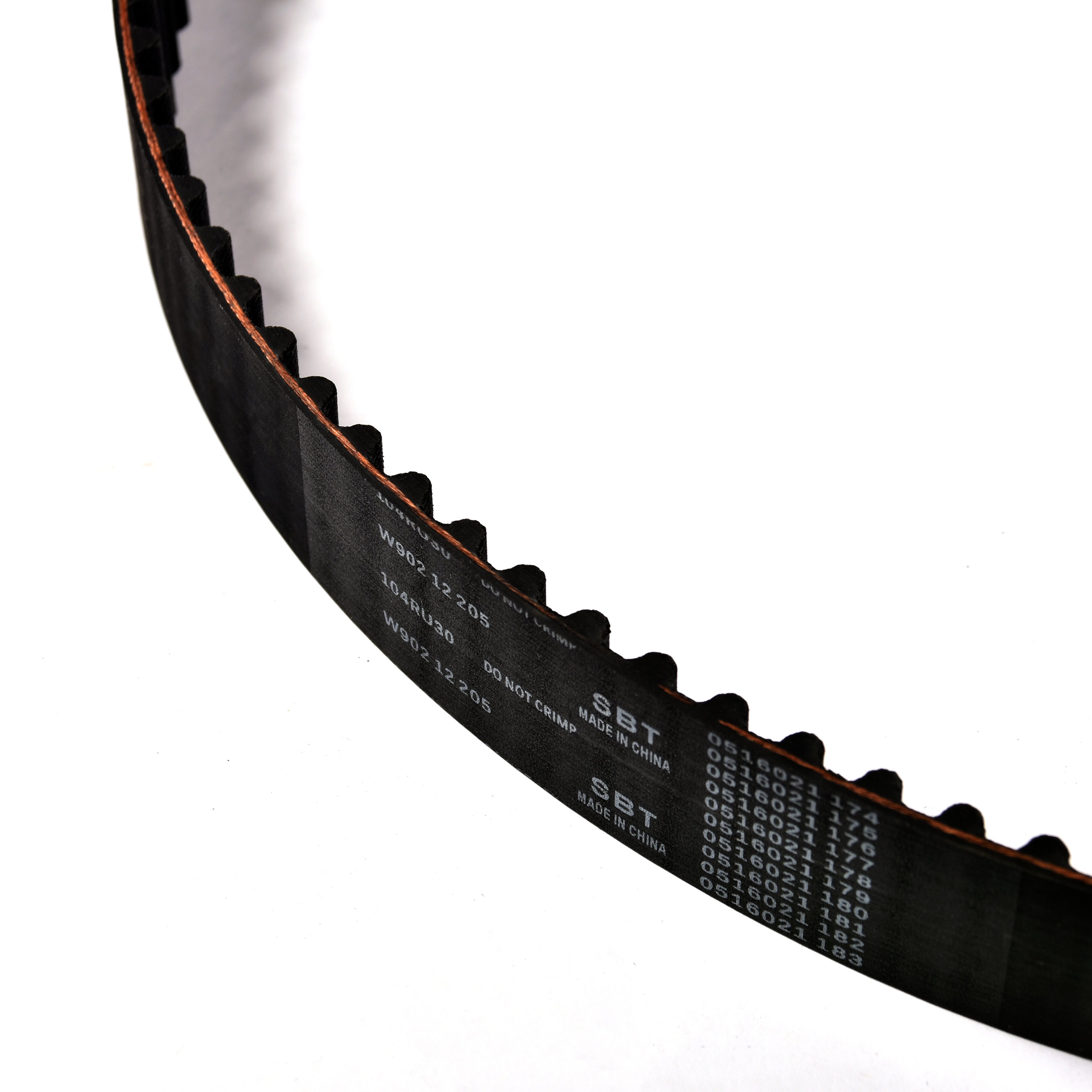 High quality Timing Belt Kit Np-1j2jztb scooter transmission belt for Supra Soarer Aristo 2jz 3.0l 1jz-gte 2.5l Twin Turbo Jdm