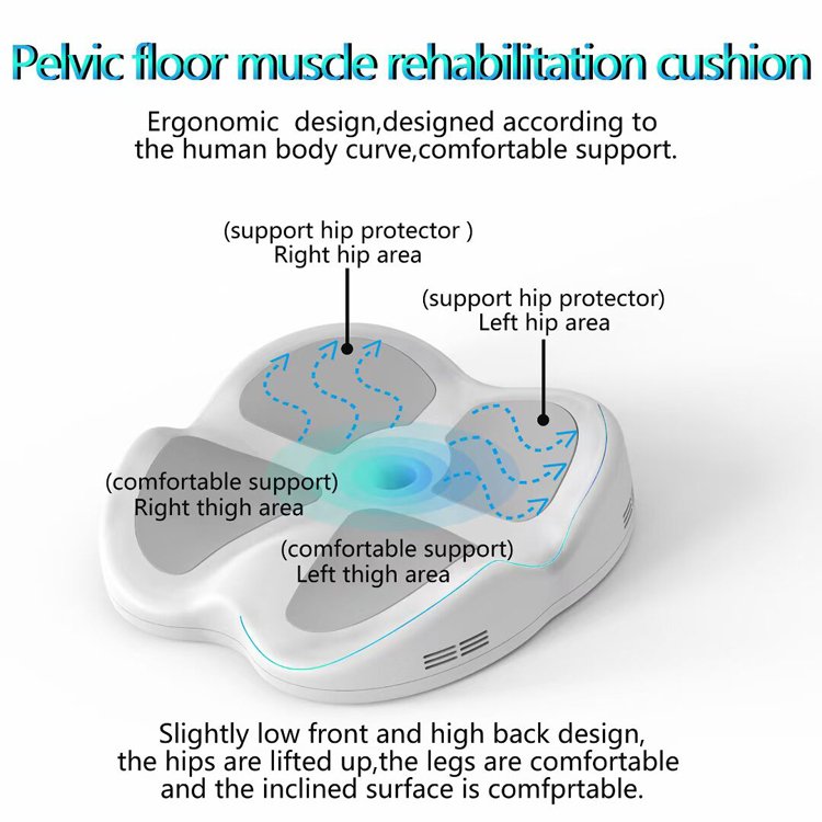 Professional Non-invasive Body Shaping Body Sculpting Machine Muscle Building Machine for Beauty Salon With High Quality