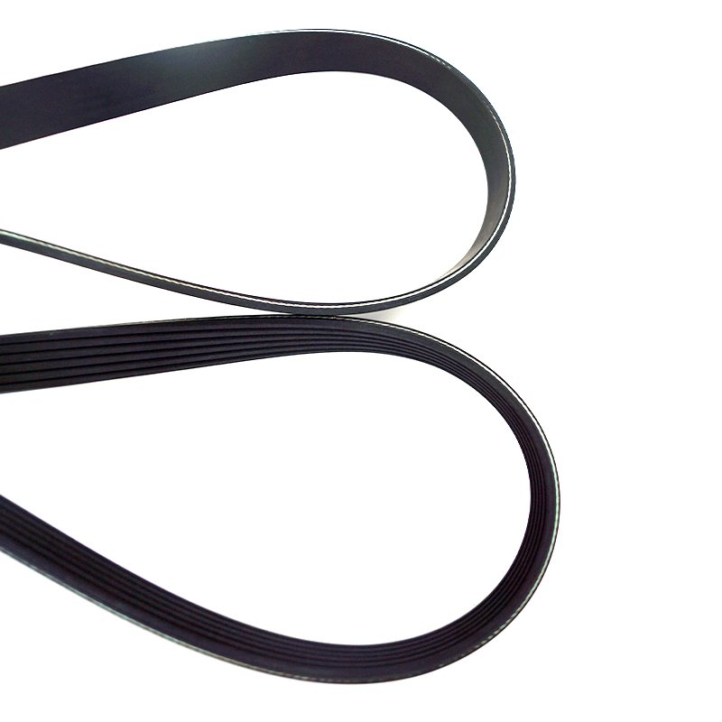 5PK1185 5PK1415 5PK1250 V RIBBED BELT alternator belt drivebelt pk belt 6-36pk