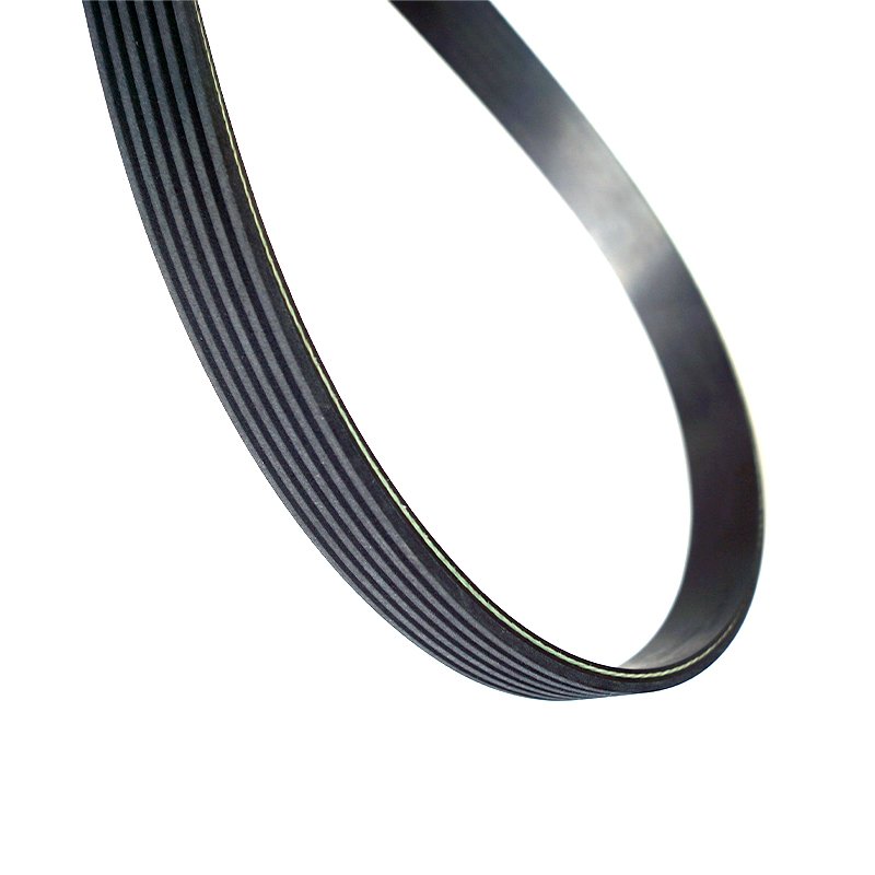 5PK1185 5PK1415 5PK1250 V RIBBED BELT alternator belt drivebelt pk belt 6-36pk