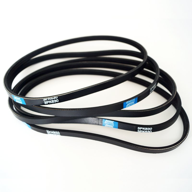 5PK1185 5PK1415 5PK1250 V RIBBED BELT alternator belt drivebelt pk belt 6-36pk