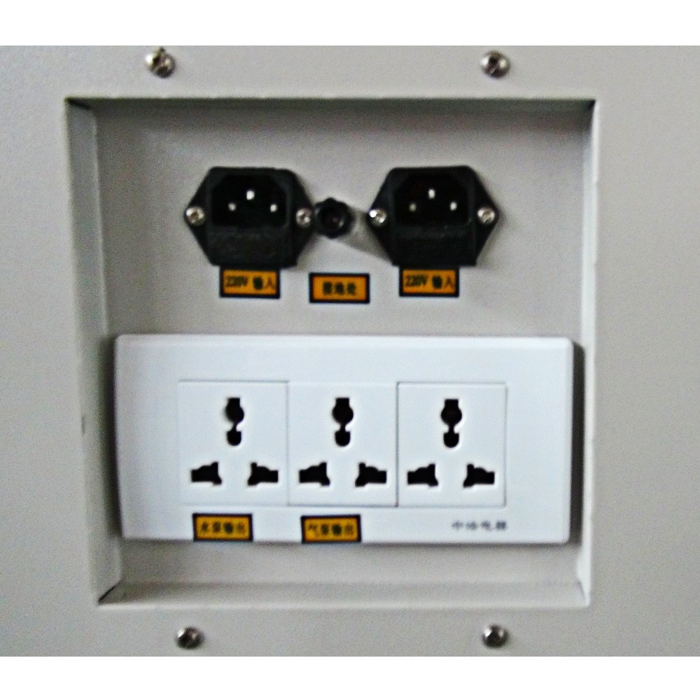 wood laser cutting machine 2513 for leather plywood mdf acrylic pvc