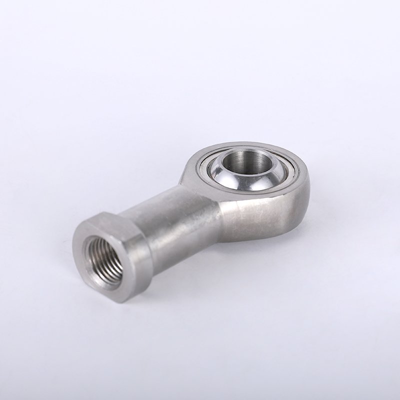 si12t/k Ball Joint Rod Ends Female Thread Ball Joint