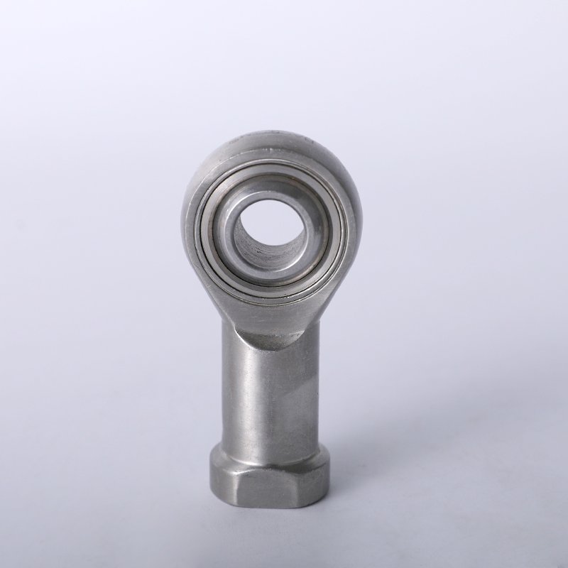 si12t/k Ball Joint Rod Ends Female Thread Ball Joint