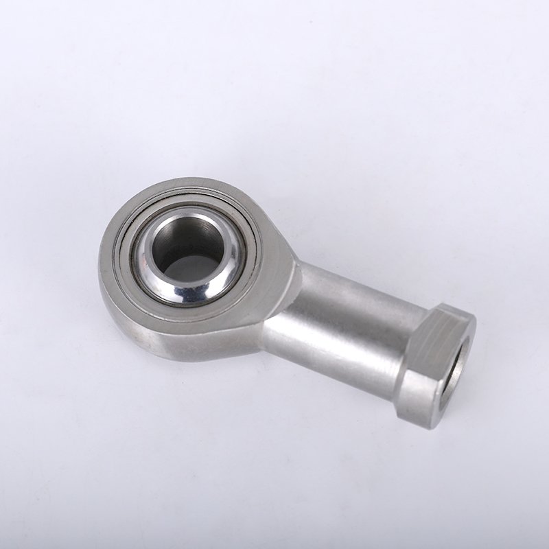 si12t/k Ball Joint Rod Ends Female Thread Ball Joint