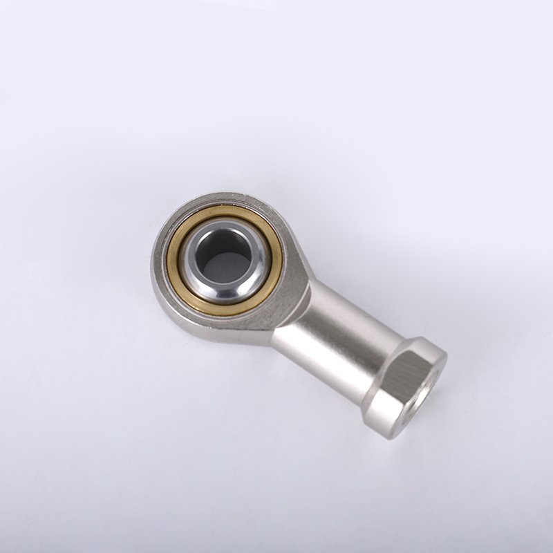 si12t/k Ball Joint Rod Ends Female Thread Ball Joint