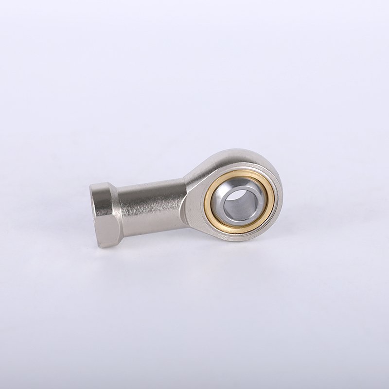 si12t/k Ball Joint Rod Ends Female Thread Ball Joint