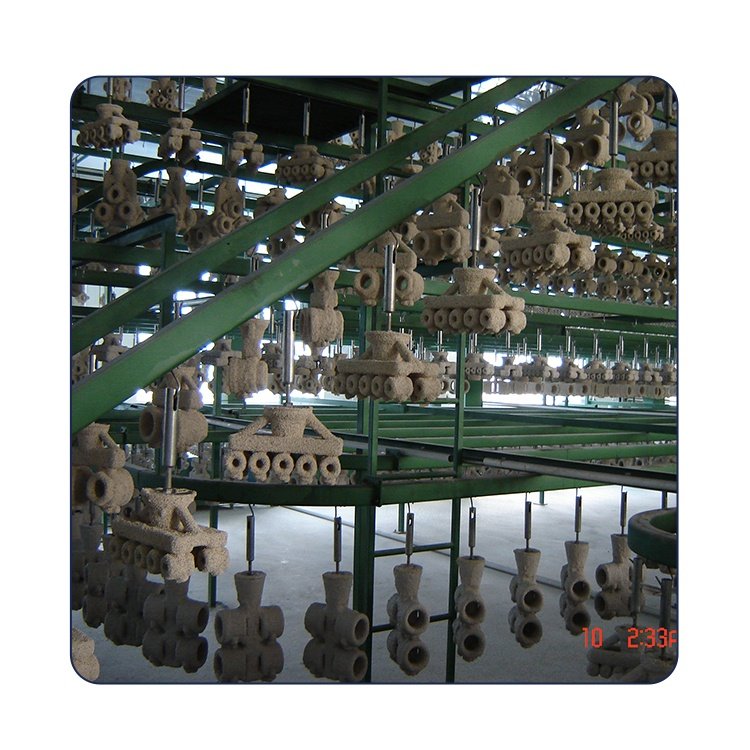 Conveyor System