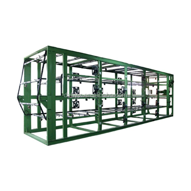 Conveyor System