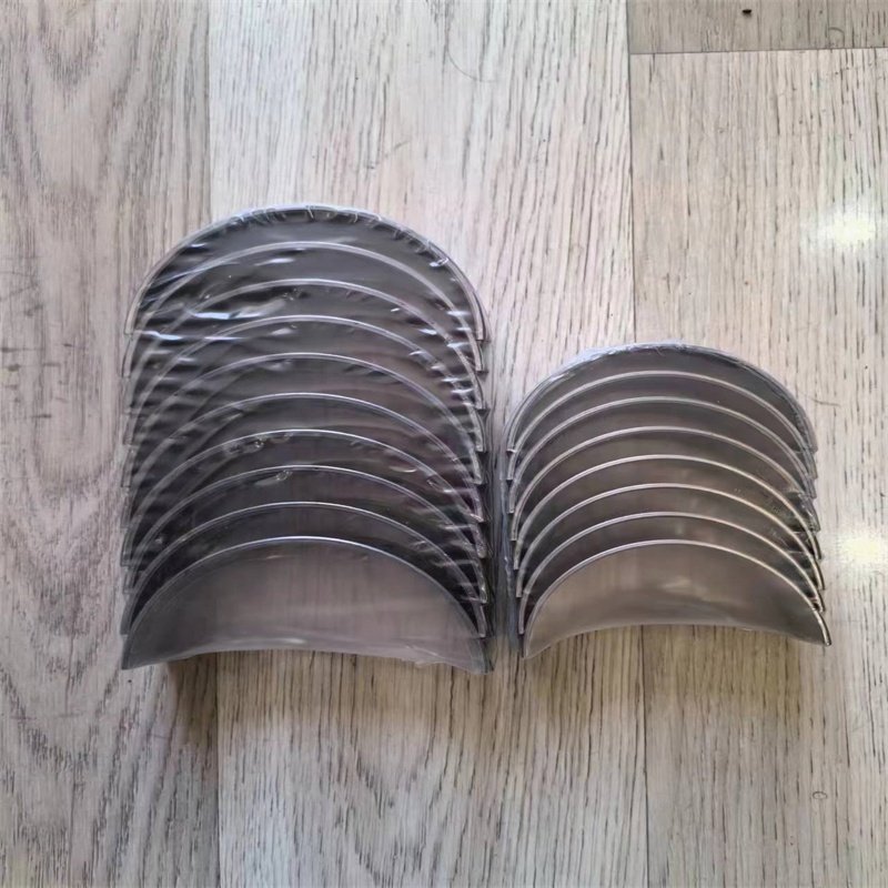 2jz 1jz connecting rod bearing for toyota 1jz 2jz engine rod end bearing r702a