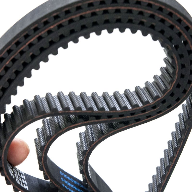 S3M S8M S2M S5M H XL MXL AT5 AT10 T2.5 T5 T10 HTD 14M 8M 3M 5M Timing Belts