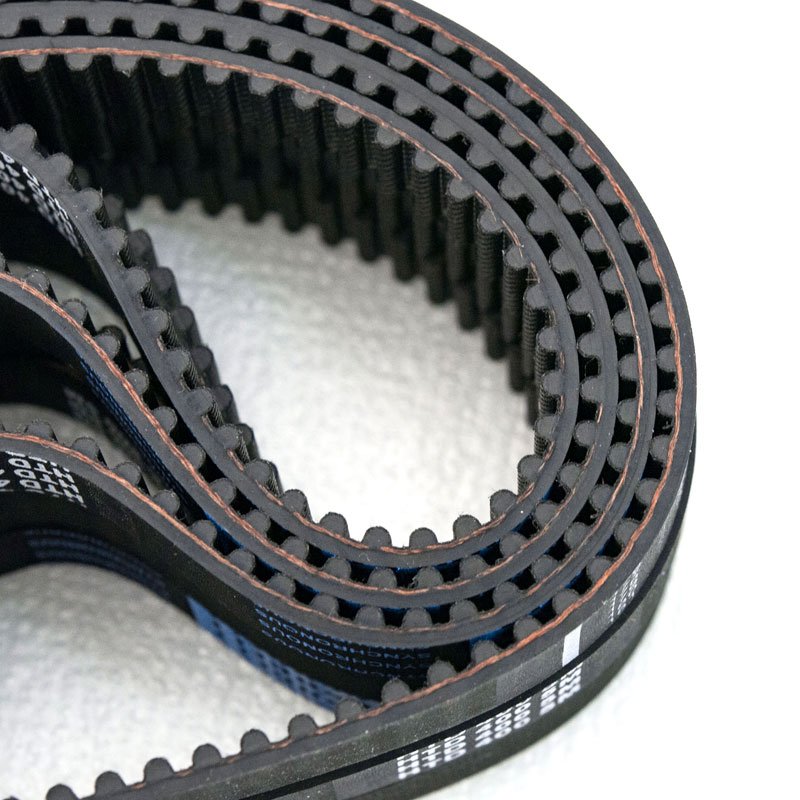 S3M S8M S2M S5M H XL MXL AT5 AT10 T2.5 T5 T10 HTD 14M 8M 3M 5M Timing Belts