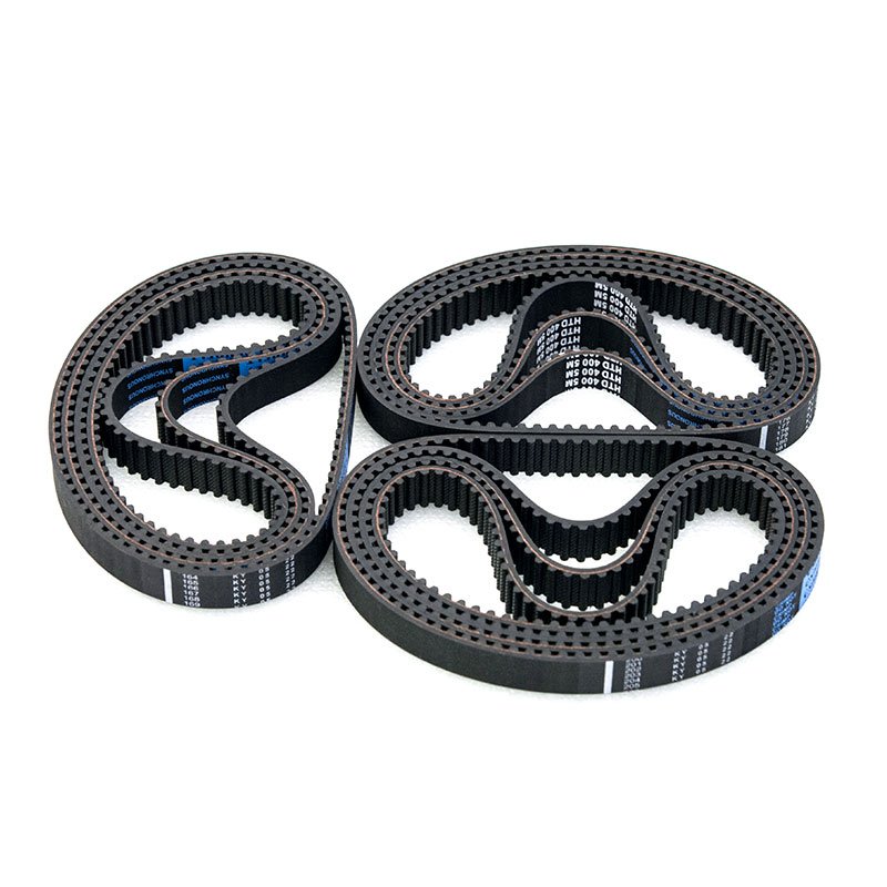 S3M S8M S2M S5M H XL MXL AT5 AT10 T2.5 T5 T10 HTD 14M 8M 3M 5M Timing Belts