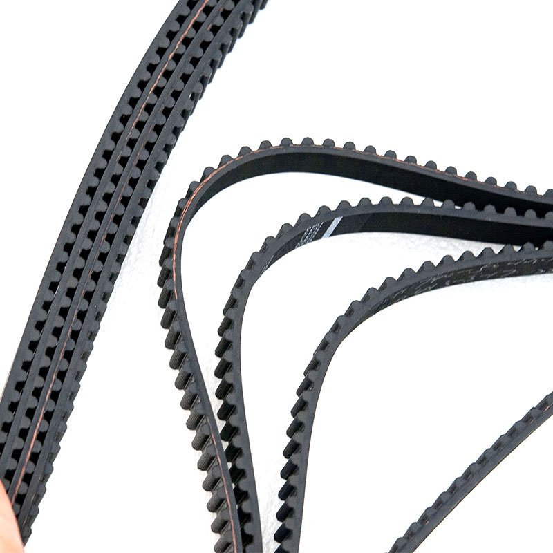 S3M S8M S2M S5M H XL MXL AT5 AT10 T2.5 T5 T10 HTD 14M 8M 3M 5M Timing Belts