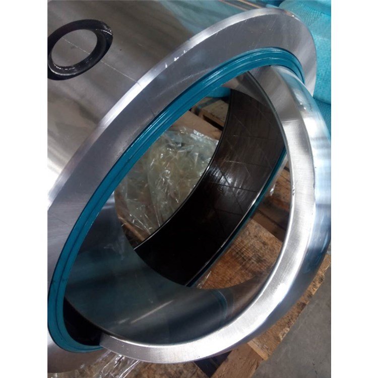 Wholesale price bearings GE 100 TXA-2LS Radial spherical plain bearing GE100TXA-2LS Bearing