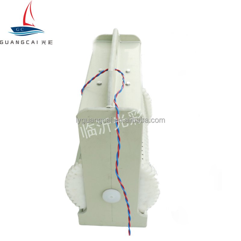 Mini Plating Barrel Electroplating Machine Plating for Mini Nickel Plating Machine