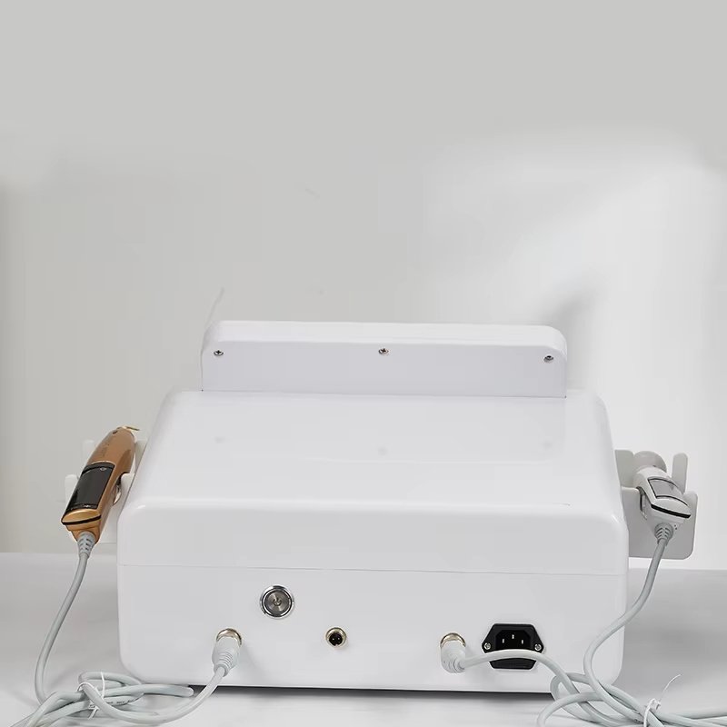 Factory Price Beauty Cell Regeneration Skin Rejuvenation Repair Beauty Instrument Plasma Pen