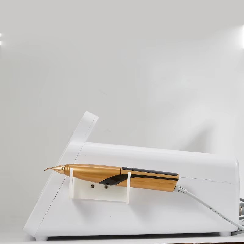 Factory Price Beauty Cell Regeneration Skin Rejuvenation Repair Beauty Instrument Plasma Pen