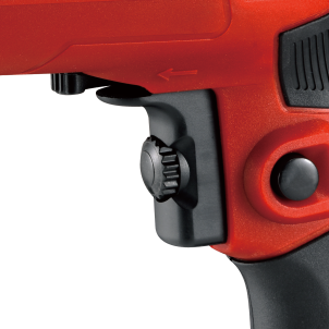Quanyou QY-6102 power Tools High Quality electric drill 10mm 800W 220-240V 2600rpm hand machine