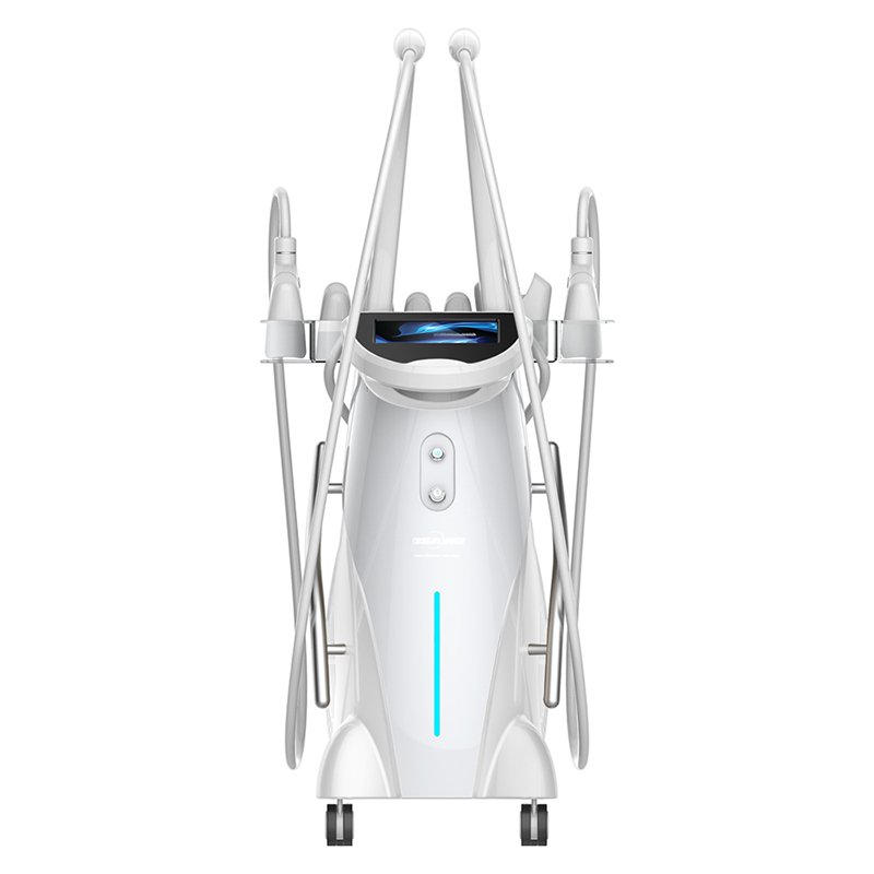 CE Approved Beauty Center Weight Loss Body Shaping Slimming Machine for Body Fat Removal