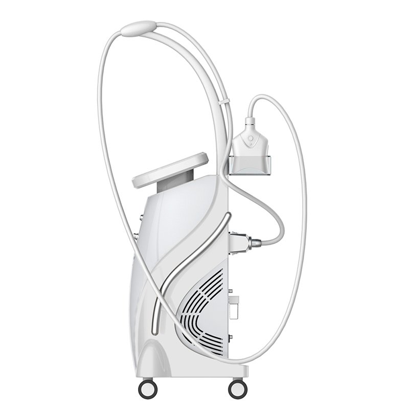 CE Approved Beauty Center Weight Loss Body Shaping Slimming Machine for Body Fat Removal