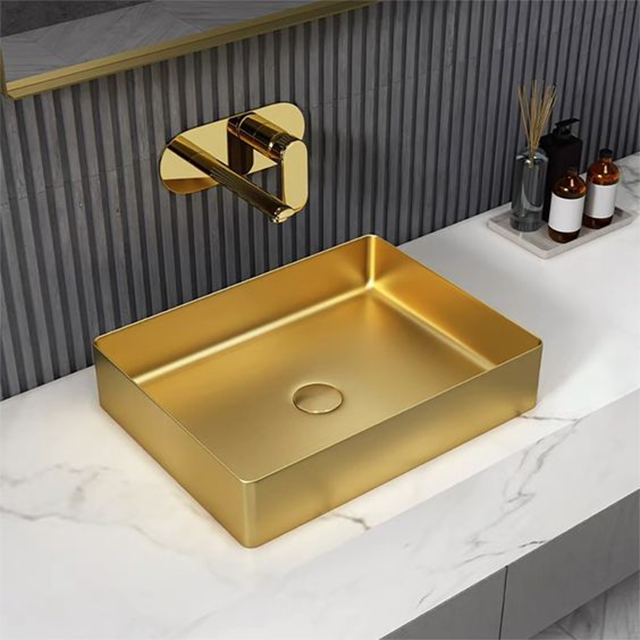 Ceramic Tiles Gold Metallizing Coating Machine/glazed Ceramic Tiles Gold Silver Color Coating Plant